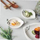 머글라스(Muglass) 이미지