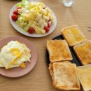 표선경희한의원 이미지