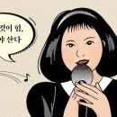 경성디자인 이미지
