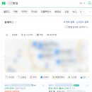씨티광고