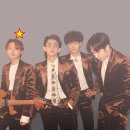 명품 조박사 짬뽕짜장 이미지