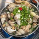 숲속연어어린이집 이미지