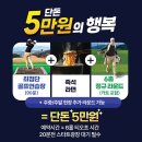 골프레슨 힐스카이 컨트리클럽 골프연습장 경주 천북면 가격 위치 주소 주차 후기 추천