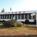 나주배박물관 이미지