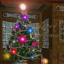 길따라행운 이미지