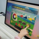 꿈꾸는화가들 미술학원 이미지