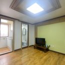 새길공인중개사사무소 이미지