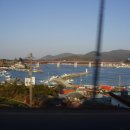 흔적으로의 여행 이미지