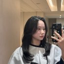 [을지로 미용실] 준오헤어 명동예술극장점 소희 디자이너 후기 | 헤어 수분 케어 &amp; 레이어드컷 잘하는...