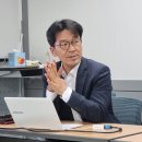 씨앤씨테크