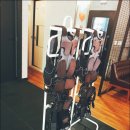 더 리얼 피티 이미지