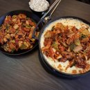 짱오락실 유성봉명점 | 대전 봉명동 룸술집 ‘봉명데이’ | 프라이빗 안주맛집