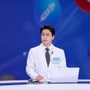 시니어통합의원 | 젊어지는치과 장혁진 원장님이 전하는 건강한 노년을 위한 시니올 임플란트