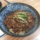 춘천 거두리 맛집 연미당 방문 후기