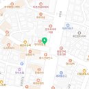 매머드익스프레스응암대림