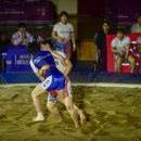 대전 한밭대학교 경기 사진 입니다. 이미지