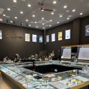 금  평 | 동탄 금거래소 최고가 금매입 &#34;금사랑금거래소&#34;