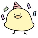 스튜디오 본비 이미지