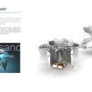 로마당구클럽 이미지