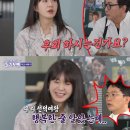 포맨 이미지