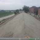 여주-0910 이미지