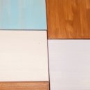 서울강월초등학교 이미지