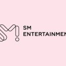 sm유통 이미지