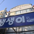 생생이 이미지