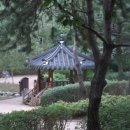 봉제산 오리나무쉼터 이미지