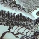 고향산촌 이미지