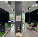 SG 골프 아카데미 이미지