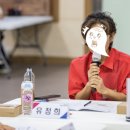 광진발전소 이미지