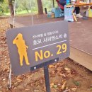 구석기체험숲3 이미지