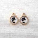 인어공주 이미지