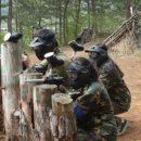 너랑나랑콘도 이미지