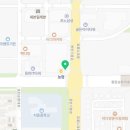 동탄으뜸공인중개사사무소 이미지