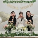선렌탈스튜디오앤파티룸 네이버블로그