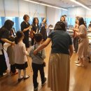 수원-0329 이미지