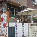 상수 아뜨리에 이미지