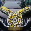 장지마을앞 이미지