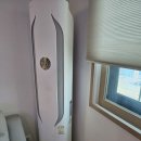 문막가스 이미지