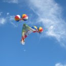 안동탈춤페스티벌 2013년, 성대한 개막식 치뤄. 이미지