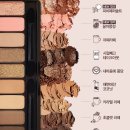 인더카페 - 아산시 문화로 387 | 인더카페