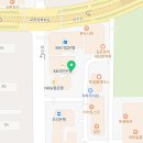 커피에반하다(VANADA COFFEE)교하본점 이미지