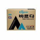 수재화장실 이미지