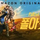 주식회사 쉐어링소프트 이미지