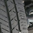 타이어테크정비 만수점 이미지