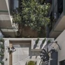 건축사사무소 예인 이미지