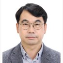 강원 강원도개발공사 강원도민일보