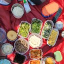 정약용의 남도 유배길(B코스) 이미지